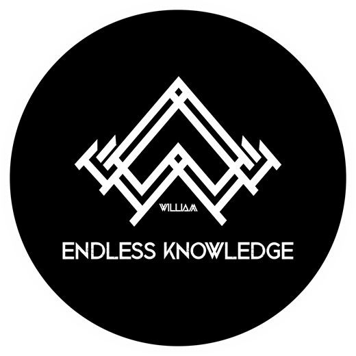 🔥 Get 60% OFF – Only 5 Days Left! Enroll Now 👉 https://endlessknowledge.graphy.com/courses/Microsoft-Office-Foundation-6878c6fd6fed91285d1d0bf6 Get Only MS Excel Here 👉 https://endlessknowledge.graphy.com/courses/Microsoft-Excel-Foundation-68c95622da5f4e668de71034 Student Feedback's - https://youtu.be/2gQPtGcD8iM | Endless Knowledge