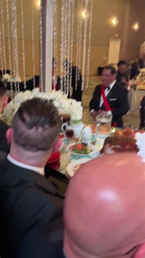 Explore Ontario: Top Attractions and Experiences