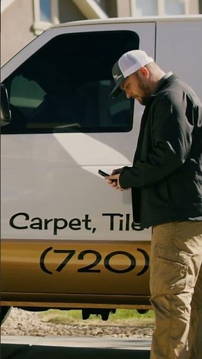 Save Time with Housecall Pro Automation Features #shorts