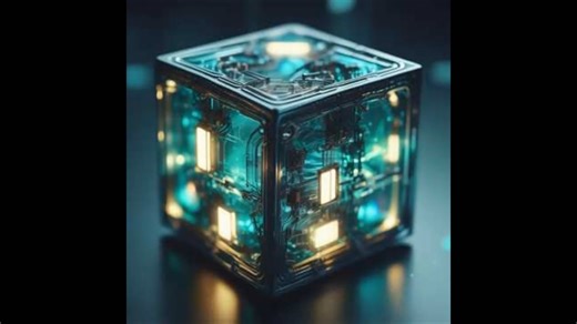 1️⃣4️⃣ 《深入理解LINUX內核》｜🔍 系統監控：proc 與 sysfs 的祕密通道_1