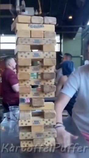 VERSUCHE NICHT ZU LACHEN 🤣🤣 🤣 #memes #funny #lustigevideos #nichtlachen #kartoffelpuffer