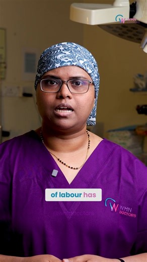 WMN Doctors on Instagram: "Your due date is just an estimate, not a rule 🤍 Labour can start earlier than you think - even at 37 weeks. Ft. Reena Lethica 👉Watch full video on our YouTube channel 🔗Link in Bio #wmndoctors #duedate #pregnancy #labour #pregnancylabourtips"