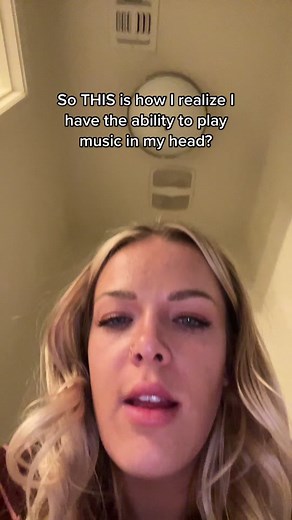 My mouth is hanging open bc I didn’t think I was gonna post this 😭