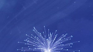 Opening/Closing To Cars 2 2011 Blu-ray (Thai Copy)