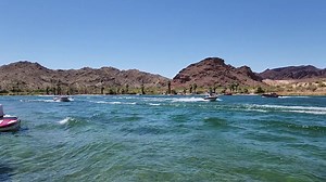 Live Sundance cam... lol | Sundance Saloon, Parker, Az.