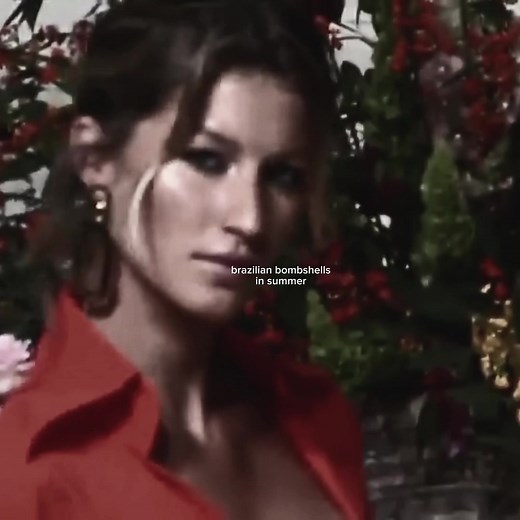 𝓢 (@qangel0s) - Russian Dolls and Brazilian Bombshell: Slavic Dolls and Old Doll from Brasil