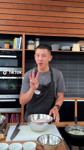 Perfect Hainanese Chicken Rice Recipe Guide