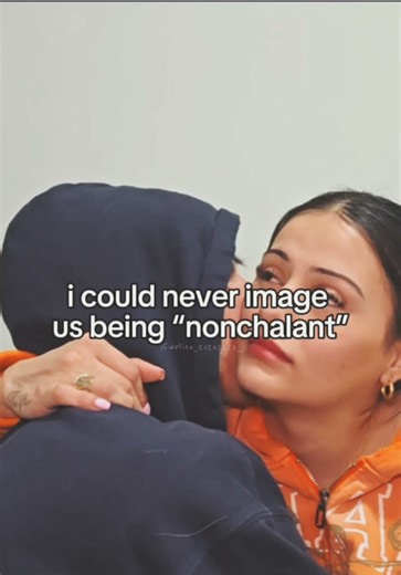 #fyp #evelynortiz #yurnboi #jeve #fypシ