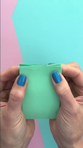 Father's Day ✨ SuRpRiSe ✨ Gift Paper Crafts 😎