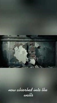This Asylum Still Holds Something Inside… Aradale Lunatic Asylum