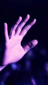 Dios incomparable - Marco Barrientos ft. Generación 12 | Alabanza y Adoración