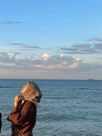 Último Capítulo de Last Twilight: Un Final Inolvidable