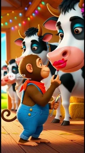 shararti bandar #minecraft