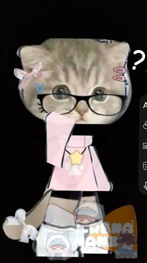 hwaa ‪@ARSHA._.OFFICIALL‬