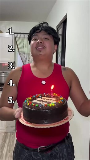 Ranking Malupiton Filo Core Moments! Pt 13 #fyp #malupiton #funny #kolokoystvoffcial #fyppppppppppppppppppppppp