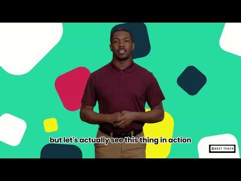 calculation of logs + use of log tables