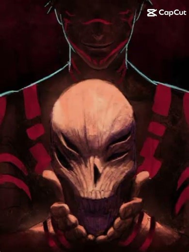 the kit-kat,X-box logo and thukuna edit