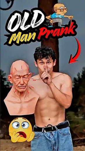 Survival Skills:SIMPLEandUSEFUL #bushcraft #camping #outdoors