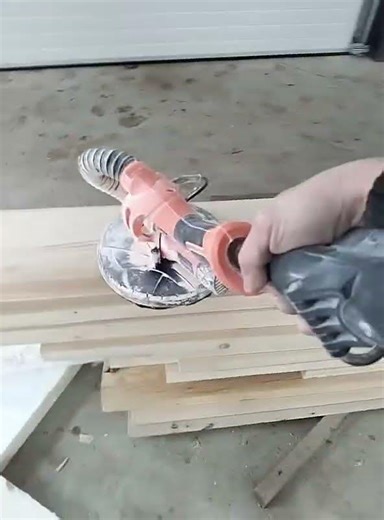 Șlefuire Dulapi Hala Escu ep ep56 #Slefuitor pereți!