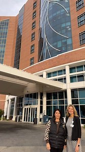 31K views · 413 reactions | Sneak peek of CHI Health St. Francis Gift Shop’s Christmas Open House!  Official Open House is Tuesday, Nov. 4 and runs through Nov. 7. (Hours and details in comments) So many unique things here! When is too early to start decorating for Christmas??? 殺 | Colleen Williams presents | Facebook