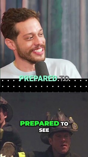 Frequency: The BEST Movie?! A Deep Dive #shorts