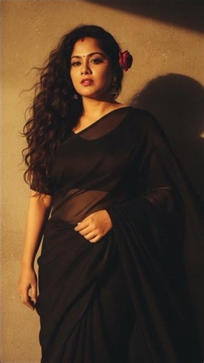 Retro Style Vintage Photo ❤️ | #hyderabadtamilcouples #shorts