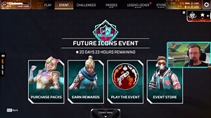 Apex Legends latest update: First impressions after playing