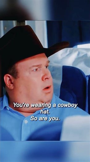 #movie #movieclips #shorts