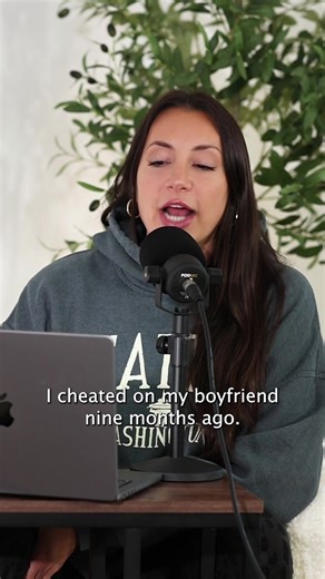 547K views · 8.8K reactions | Sometimes the answer is in the question Give It To Me Straight Podcast episode 38 season 2 | Give It To Me Straight Podcast | Facebook