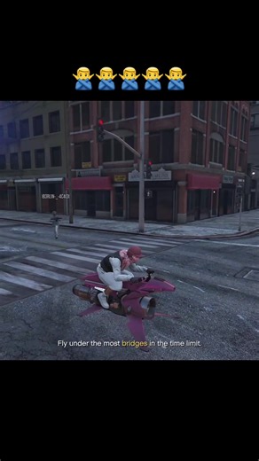 GTA 5 Noob Moments: Funny Tryhard Fails