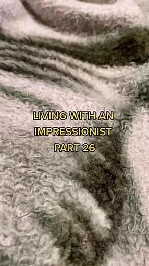 Impressionist Comedy: Voiceover Fun with Arthur, Gollum, Shaggy, and Grim