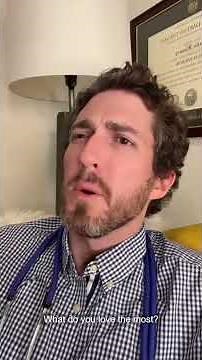 How to Ace Your Cardiology Interview