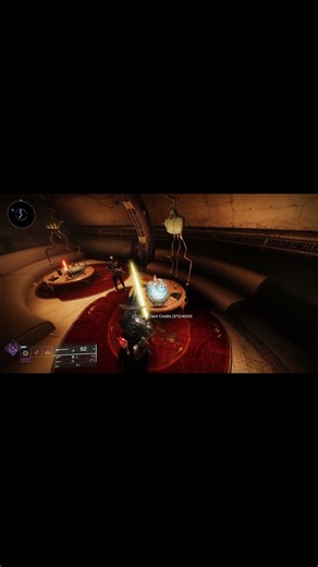 How to get the PRAXIC BALDE power core - Destiny 2: Renegades #destiny2 #renegades