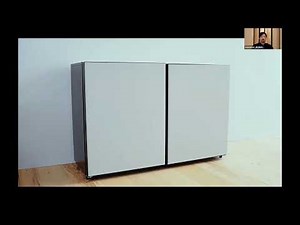 冷蔵庫 [日立冷蔵庫 「Chiiil」 R-MR7S/R-MR7SL]