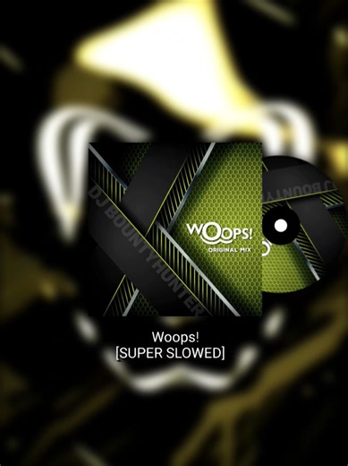 𝐔𝐬𝐞 𝐇𝐞𝐚𝐝𝐬𝐞𝐭 🎧💀 | #slowed #phonk #phonk_music #song #fyp #viral #bass #bassboosted #foryoupage #funk #aveeplayer #brazilianphonk #alngk_music