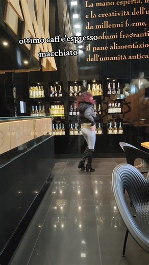 talita_ricciola_7 su TikTok