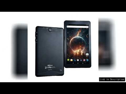 8GB RAM 128GB ROM 8 INCH Windows 10 Tablets Quad-Cores 64bit Intel Atom x5-Z8300 CPU 1280 x 800 IPS