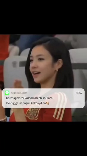 Koreys Qizlar Rasmlari va Videolari