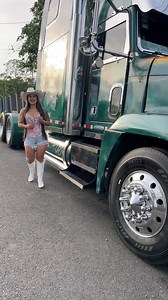 Arrancones De Trailers Chignahuapan Puebla este 02 de noviembre,nos vemos Dios mediante México 🇲🇽 | Milena Gonzalez