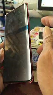 LG VELVET Hard Reset/Factory Reset [Remove Pattern Lock] /lg velvet 5g hard reset