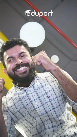 ഇനി മുതൽ Eduport App Free