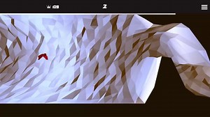 Bat Vision Demo Video