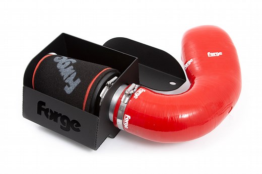 VW Up 1.0 GTI/TSI Induction Kit | FMINDK30 | Forge Motorsport