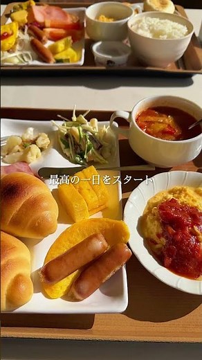 越後湯沢の朝食バイキングと言えば！湯沢天空温泉ホテル！コスパ最強！特別キャンペーン