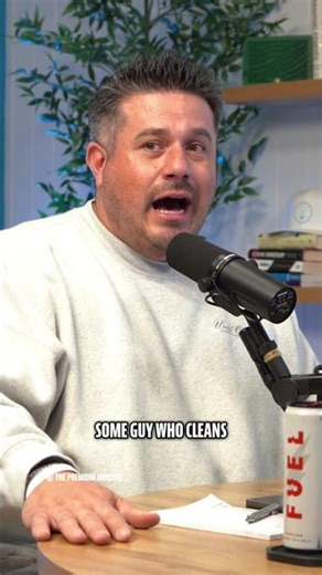 Viral Area Rug Cleaning: Why It's HUGE in 2024! #shorts