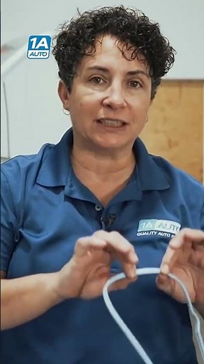 Click Link for Full Video! - Gaskets