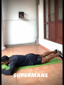 HOLIDAY CHALLENGE! 🤸‍♂️ • DO EACH EXERCISE FOR 45 SECONDS. • COMPLETE A CIRCUIT. • REPEAT. • LET US KNOW HOW MANY CIRCUITS YOU DID. 🙌💪🏾🤘 HAPPY HOLIDAYS! . . . . . . #homewokouts #keepfit #bodyweightexercises #personaltraining #fitnesscoach #healthyliving #fitnessmotivation #fitlifestyle #fitness #fitnesscenter #holidayworkout #loseweightfast #sixpack #toning #leanmuscle #diet #bodybuilding #body transformation #bodytransformationchallenge #holidaychallenge | Lifetime Fitness