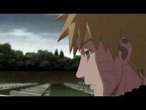 Uchiha Sasuke's Funeral - AMV - (xTheLastditor95)