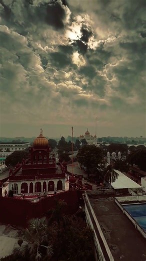 FAST Speed | Japji Sahib Paath | Read Along | Best Soothing Relaxing | Bhai Harinder Singh