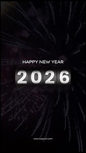 Thank you for your love and support this season! We are excited for our 99th year in 2026! | Mighty Thomas Carnival